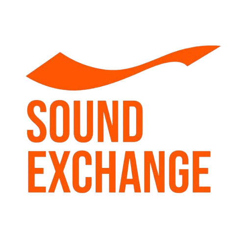 SoundExchange